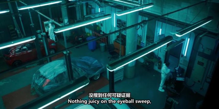 真正的9.1分*片禁**，没被封杀才是幸运