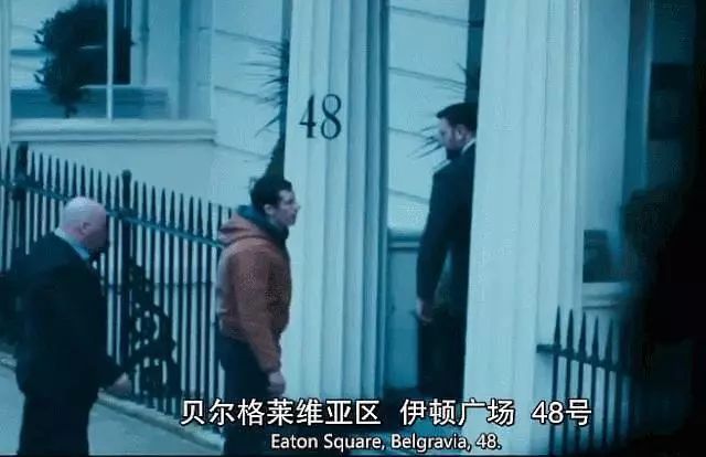 真正的9.1分*片禁**，没被封杀才是幸运