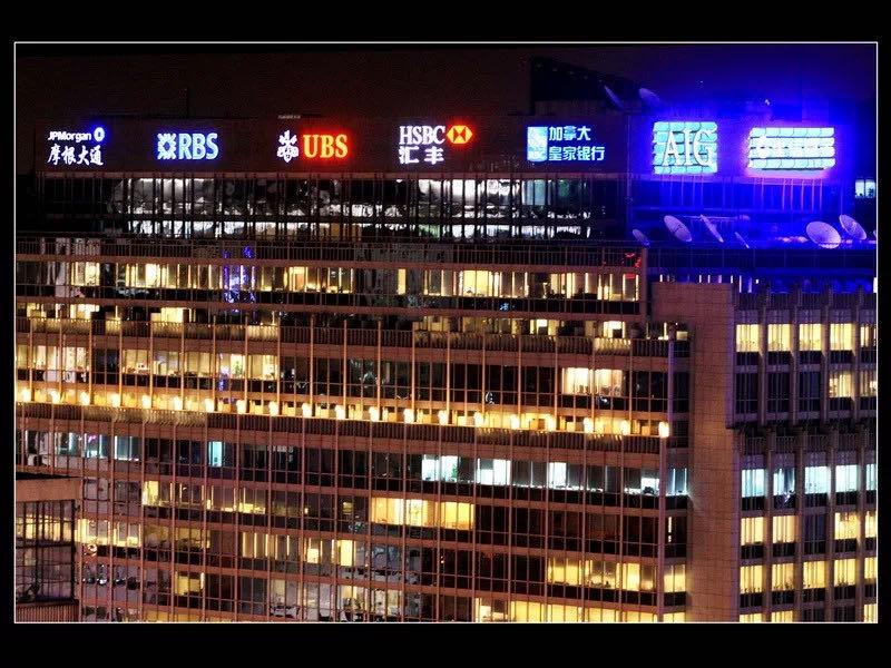 福田香蜜湖规划动工,福田香蜜湖最新规划