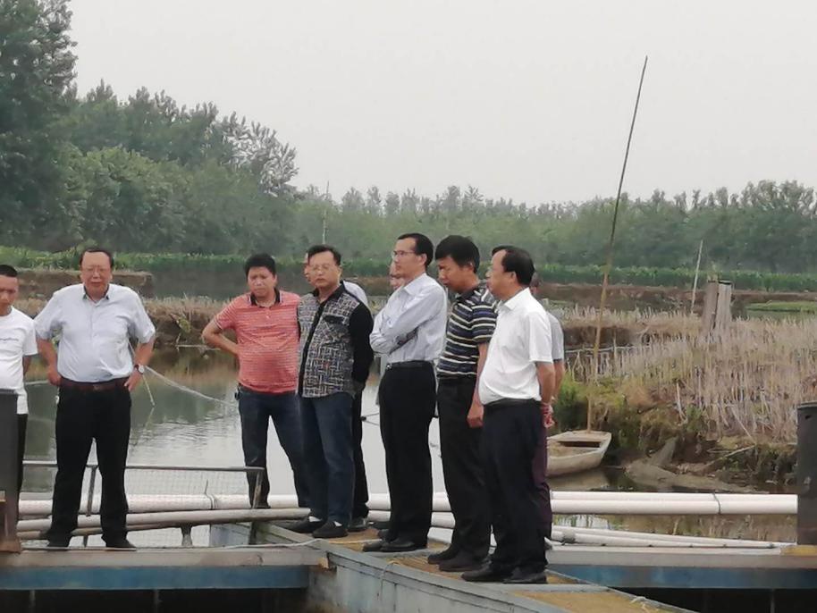 政协召开双周协商会议,政协双周会议制度