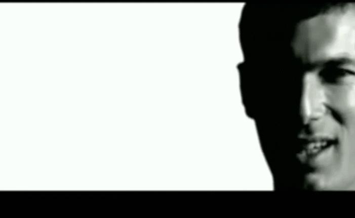 体坛留声机丨18年前,卡恩的泪、托蒂的怒和肥罗的笑