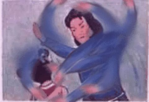 牛仔裤破个洞无痕缝补,一条牛仔裤可以破几个洞