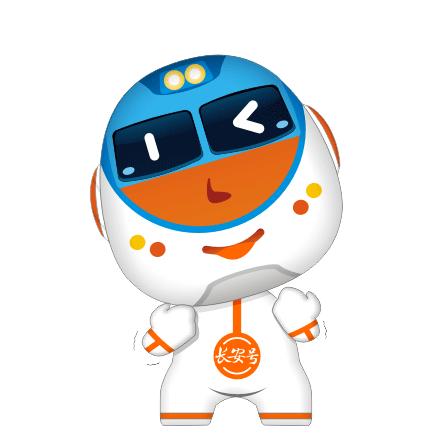 吴晓波2022年跨年演讲金句,吴晓波2022年跨年演讲语录