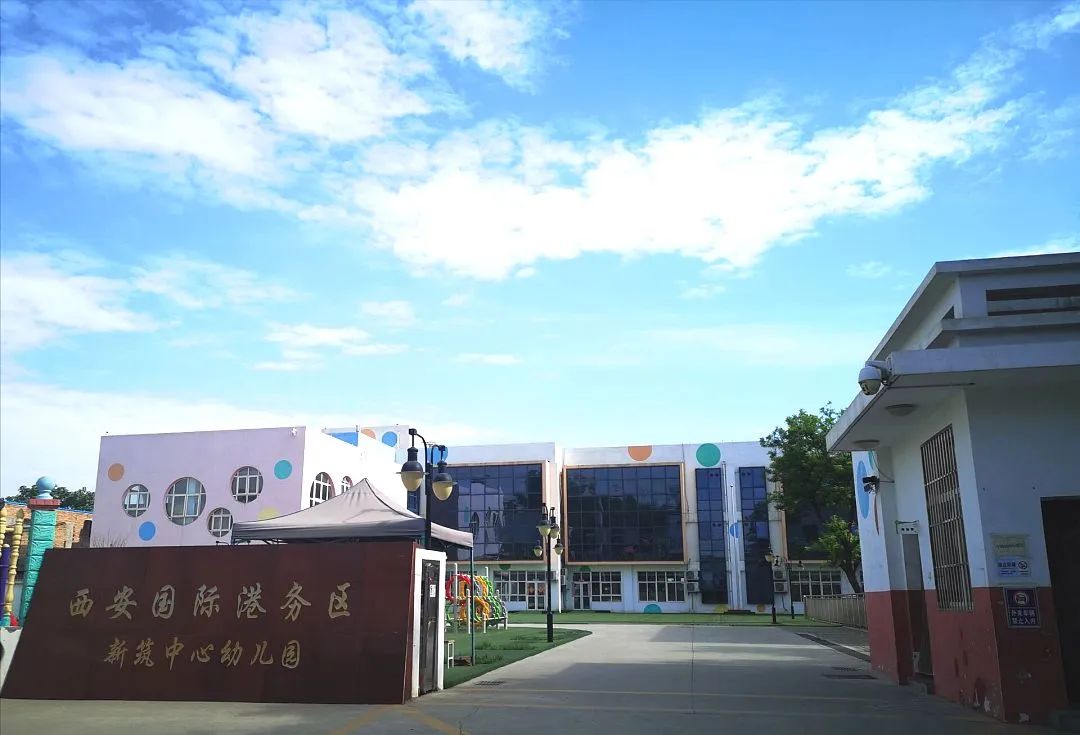 11所公立幼儿园,宝藏幼儿园一览