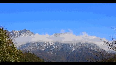 “州州伴你行”第30期丨崇州，到底有多大？每个人的答案都不一样！