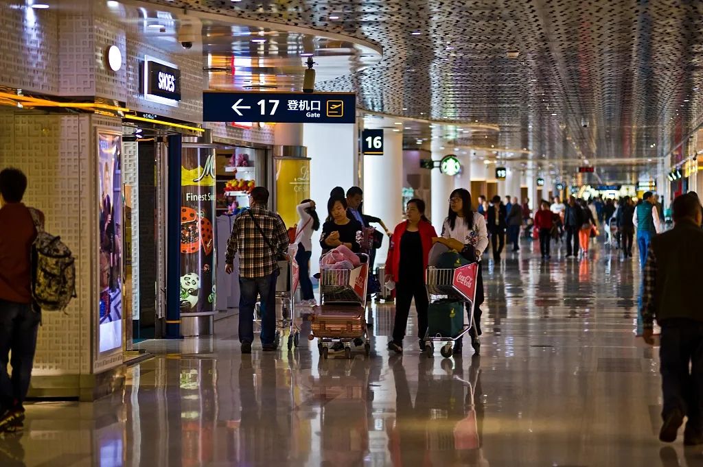 海南放宽离岛免税额度是多少万元,海南自贸港放大个人免税额度