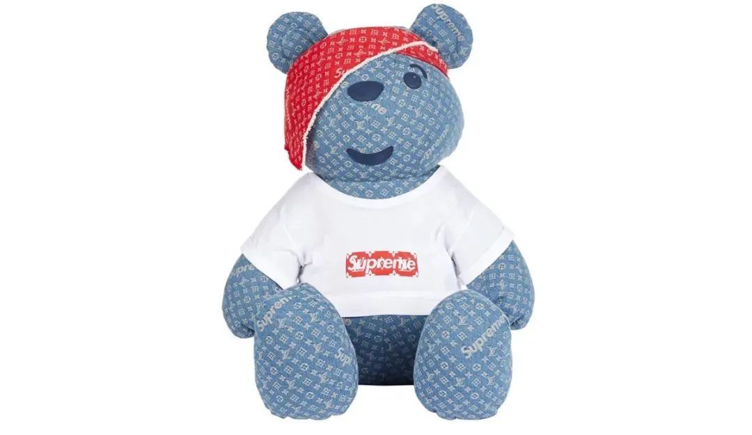 未来的名模双胞胎姐妹花,未来明星姐妹花