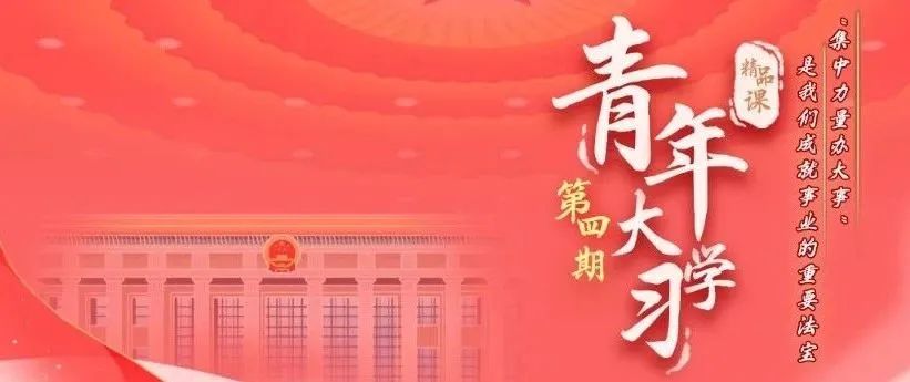 微信改微信号第二次怎么改,微信一年内怎么改两次微信号