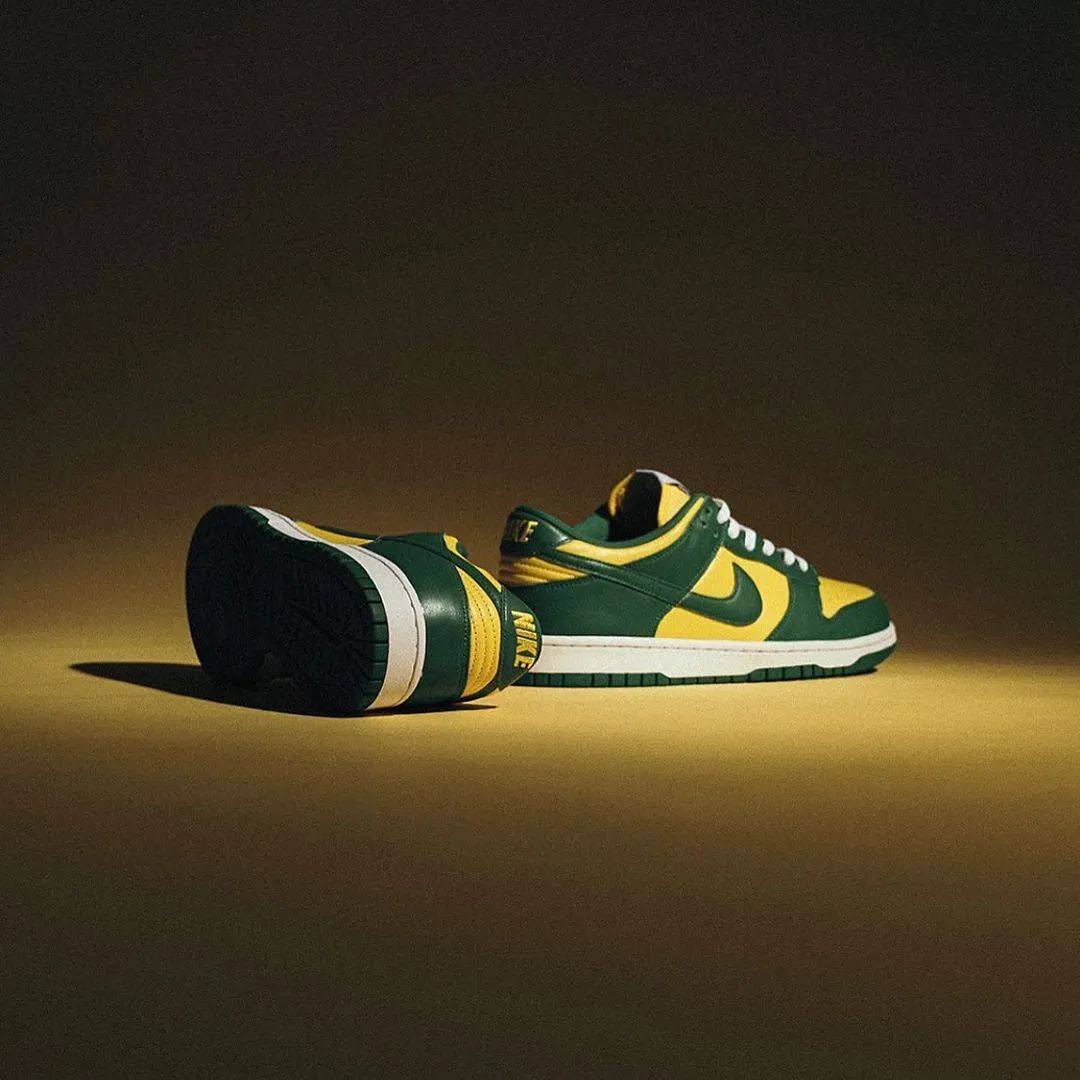 yeezy鞋哪一款最好,yeezy350满天星