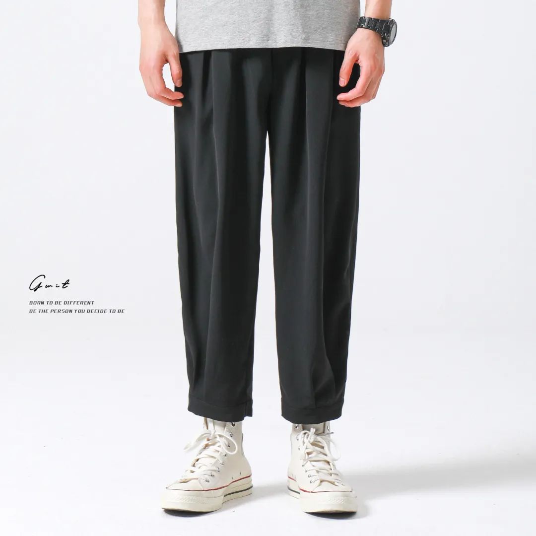 adidas拖鞋值得买吗,adidas618有多少折扣