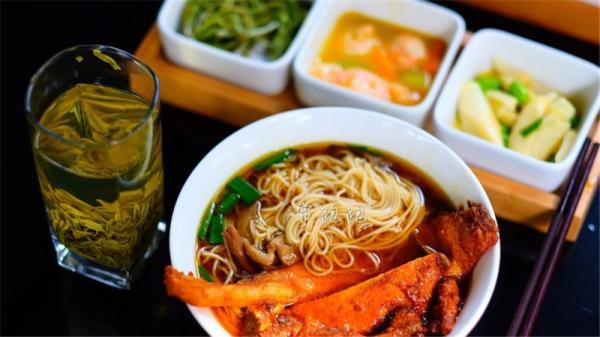 江浙低调的城市,常熟值不值得去