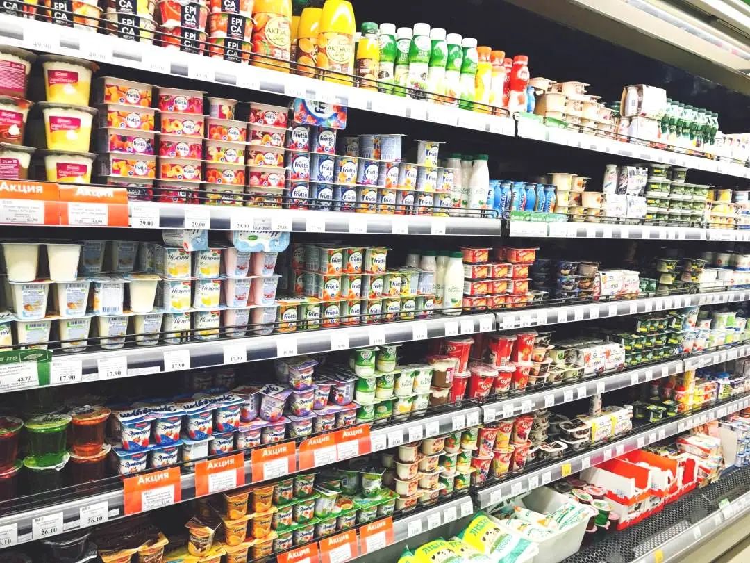 复原乳风味发酵乳和酸奶区别,酸奶发酵乳好还是复原乳