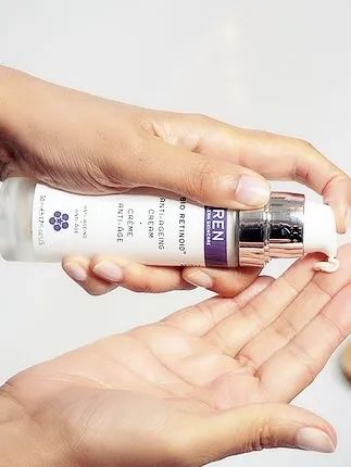 赌王千金访谈完整视频,赌王千金ins