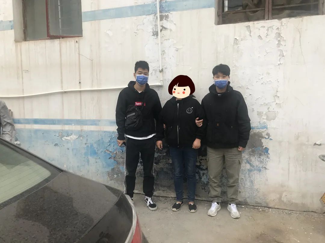 漂亮空姐被警察抓,漂亮空姐被刑拘