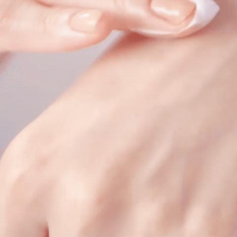 赌王千金访谈完整视频,赌王千金ins