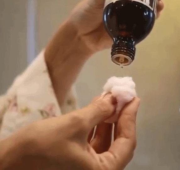 赌王千金访谈完整视频,赌王千金ins