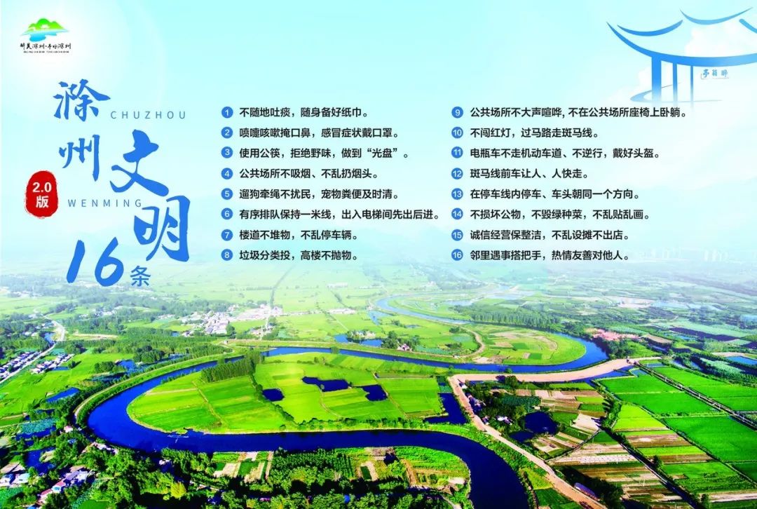 23年全国征兵网兵役登记怎么操作,全国征兵网兵役登记怎么操作