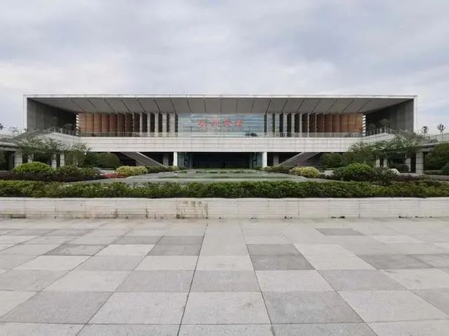 杭州高铁回衢州,杭州南站至衢州高铁时刻表