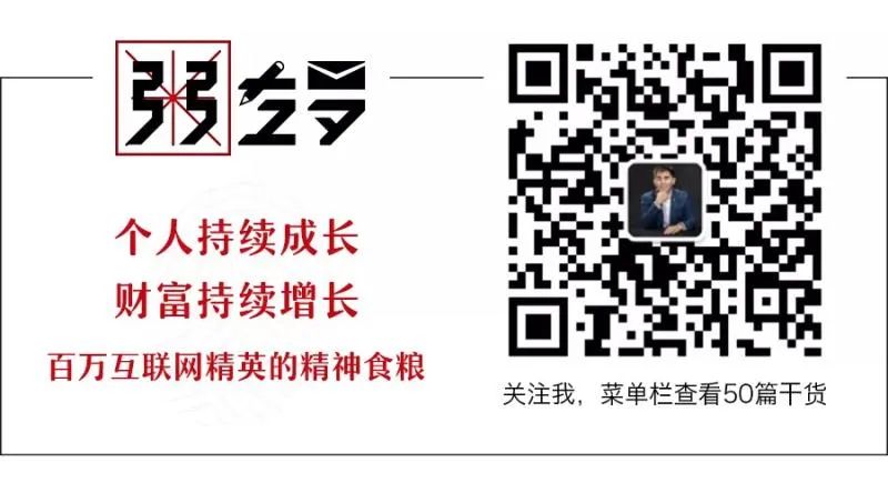 摆地摊月入万元的6个方法,摆地摊的暴利又轻松又好做