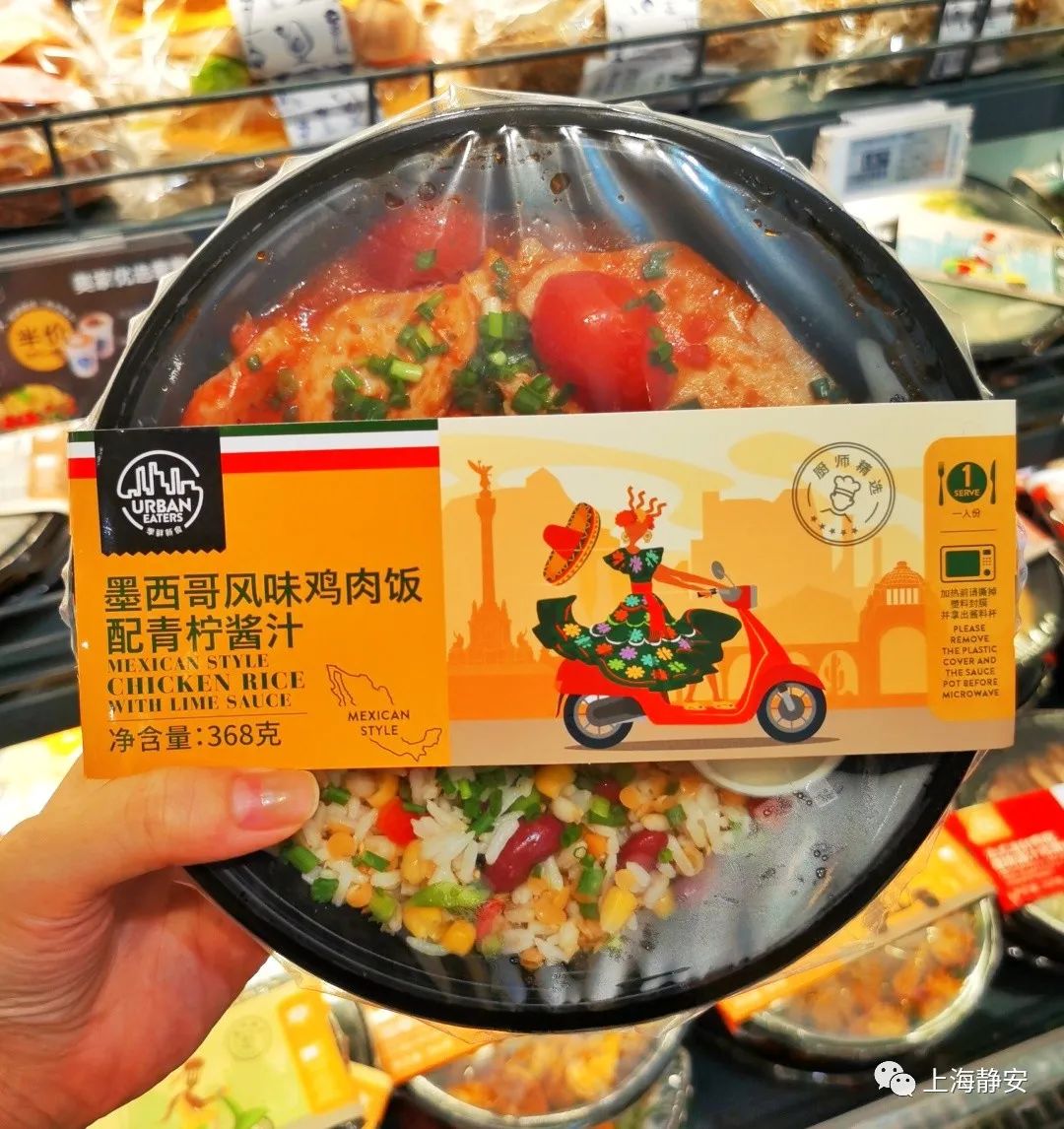 蓝莓牛奶整箱24盒清仓买一送一,1升进口牛奶