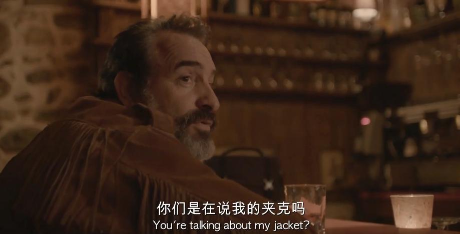 奇葩邪典,不愧是cult片年度冠军