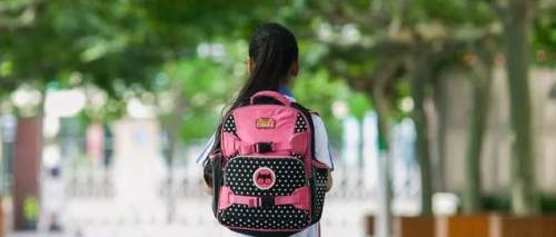 警惕!微信朋友圈“7不晒”:快去查查,晒了赶紧删掉