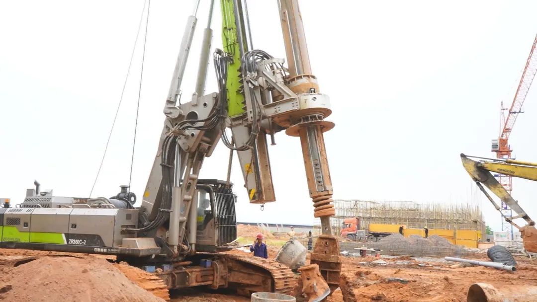 衢州万洋众创城化妆品厂,浙江衢州万洋众创城