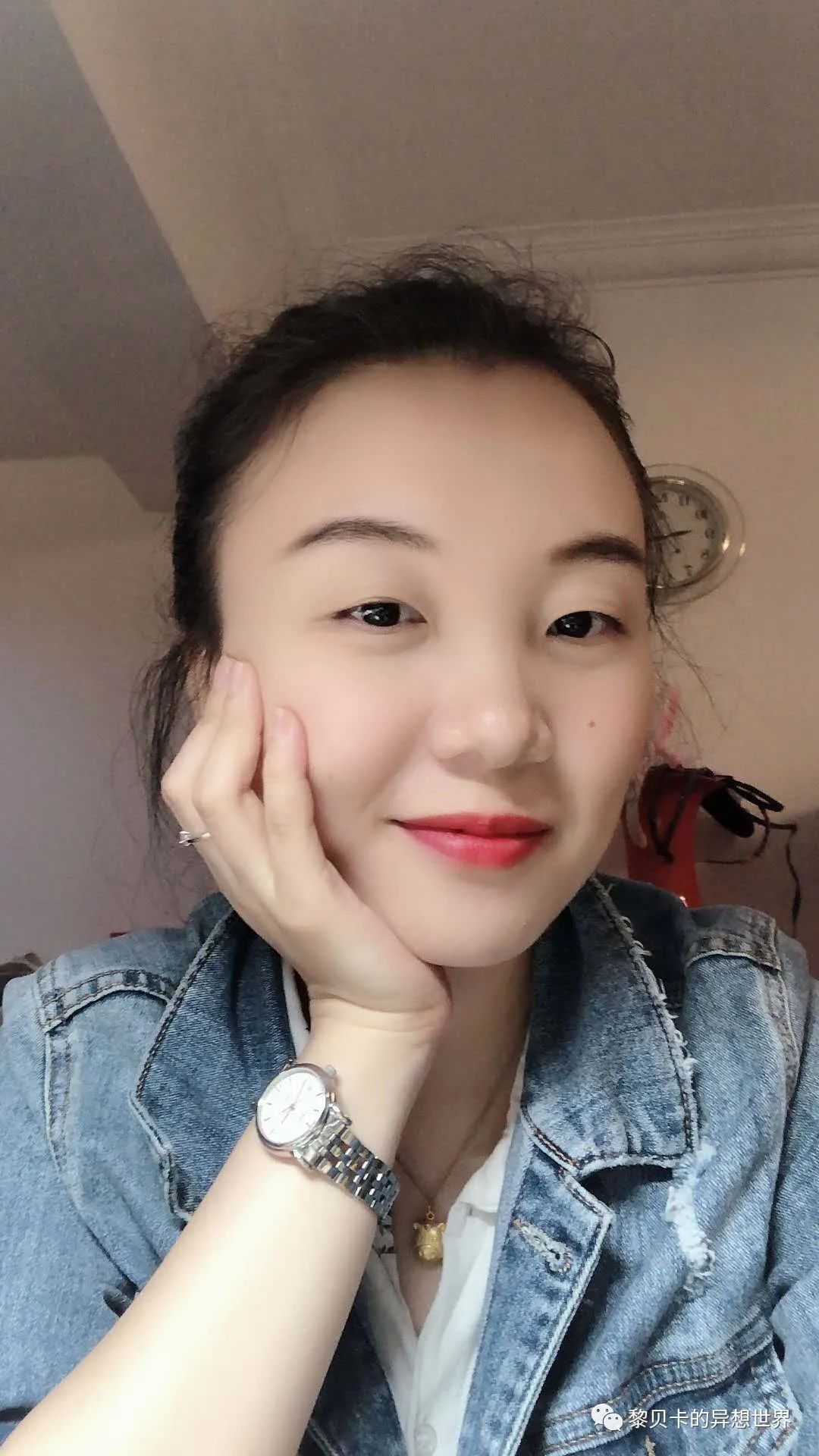 做完医美用可复美吗,你知道做完医美有多可怕