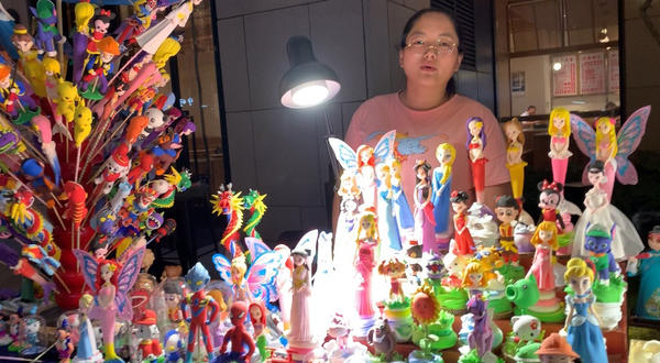 穷游郑州的10个必去打卡点,郑州夜景打卡必去的地方