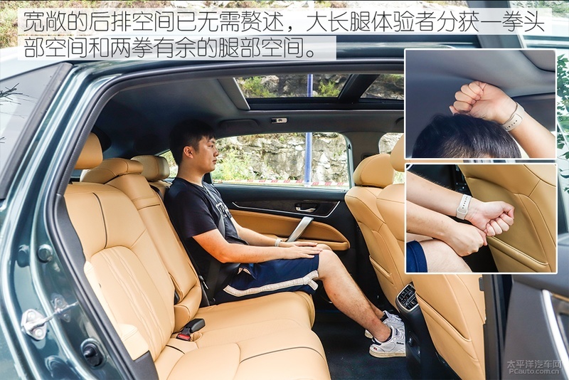 昂科威plus和urv哪个值得购买,本田ur-v和昂科威plus对比油耗