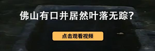 好羡慕别人有一口好牙齿,早日拥有一口整齐更漂亮的牙齿