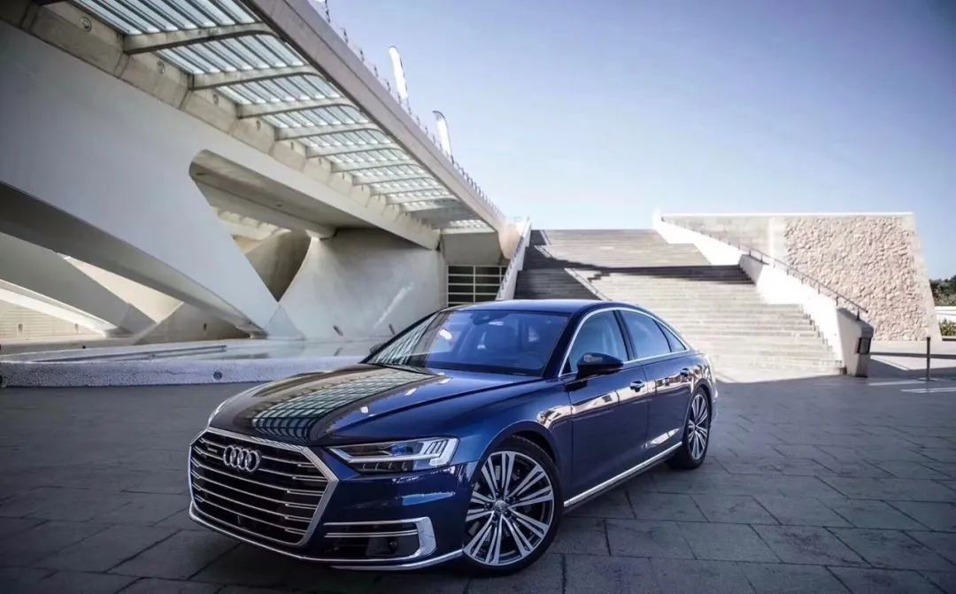 疫情过后哪些工作吃香又挣钱,疫情之后有什么工作可以月入几万