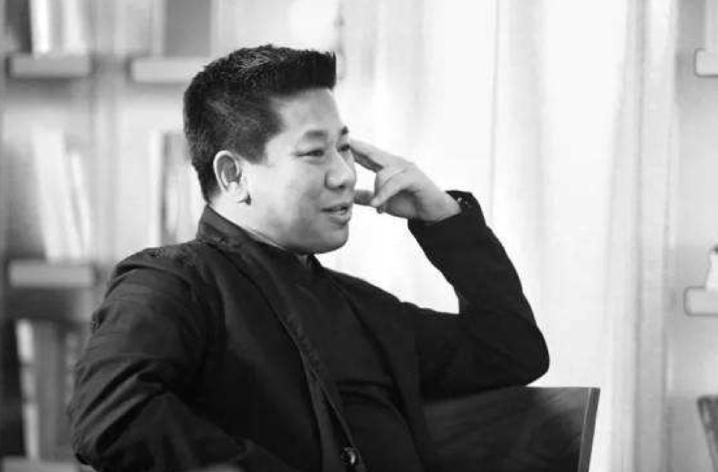 杜国楹8848小罐茶,杜国楹小罐茶背佳