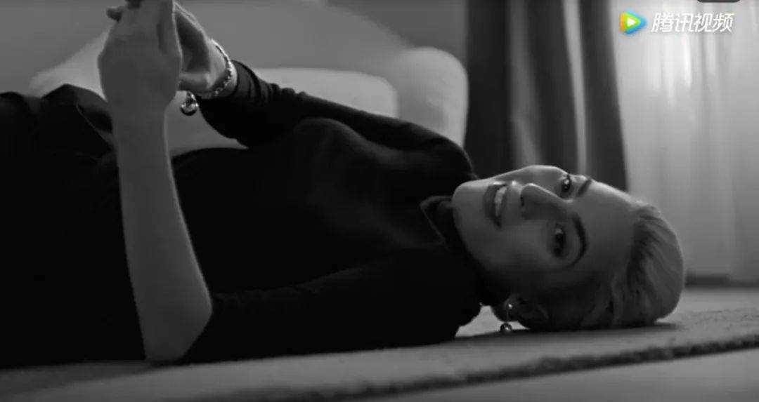 易烊千玺tiffany代言到期,易烊千玺tiffany代言