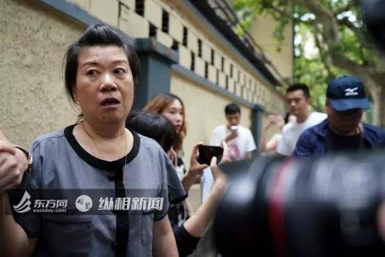 上海杀妻藏尸案凶手被执行死刑,上海杀妻藏尸案凶手为何执行死刑