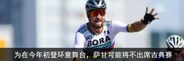 享受骑行带来快乐,享受骑行之乐趣