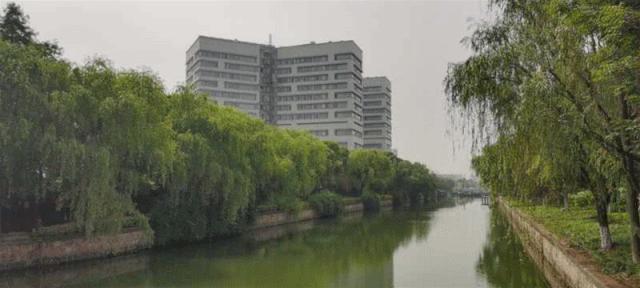 独墅湖医院营业时间表,独墅湖医院最新消息