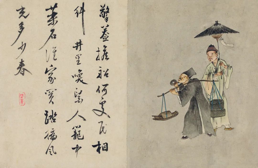 黄小峰视频大全,黄小峰音频