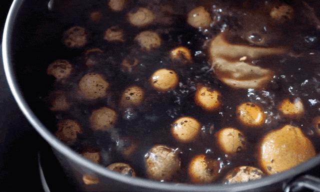 印度街头爆款小吃大全,13个爆款街头小吃创业项目pdf