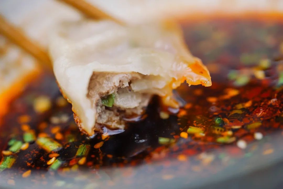 印度街头爆款小吃大全,13个爆款街头小吃创业项目pdf