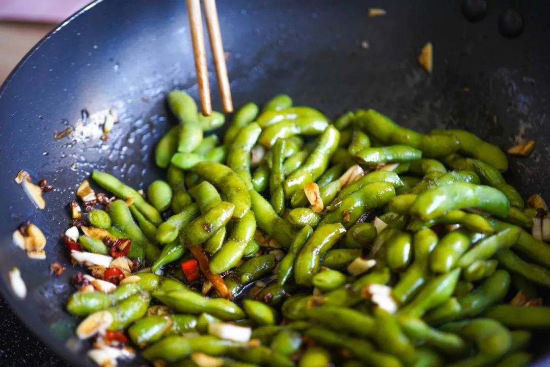 印度街头爆款小吃大全,13个爆款街头小吃创业项目pdf