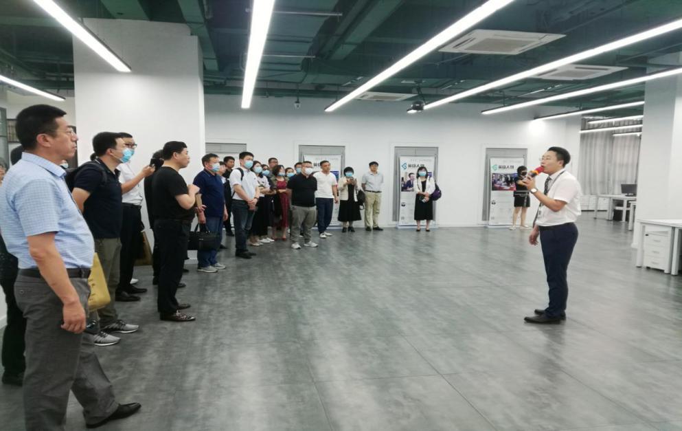 房地产经纪行业从业人员实名登记,房地产行业从业人员实名认证