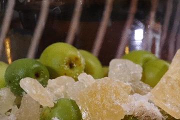 芒种至仲夏始人生丰收时,芒种至仲夏始介绍