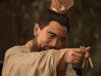 芒种至仲夏始人生丰收时,芒种至仲夏始介绍