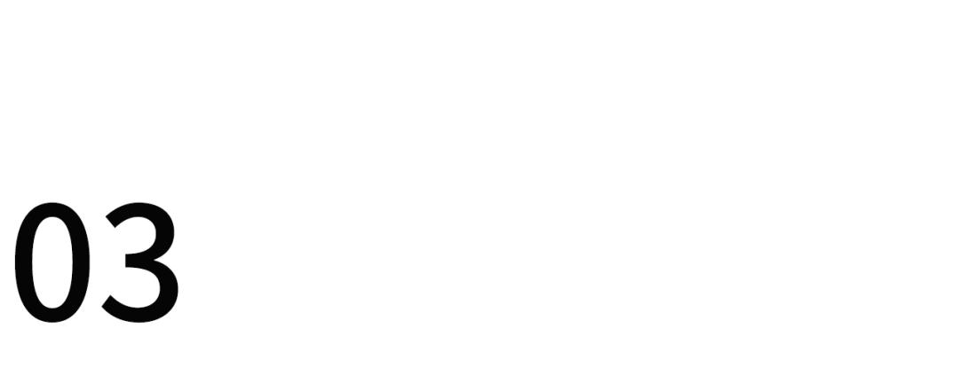 家里有女儿的一定要给她看的书,有女儿该看的书