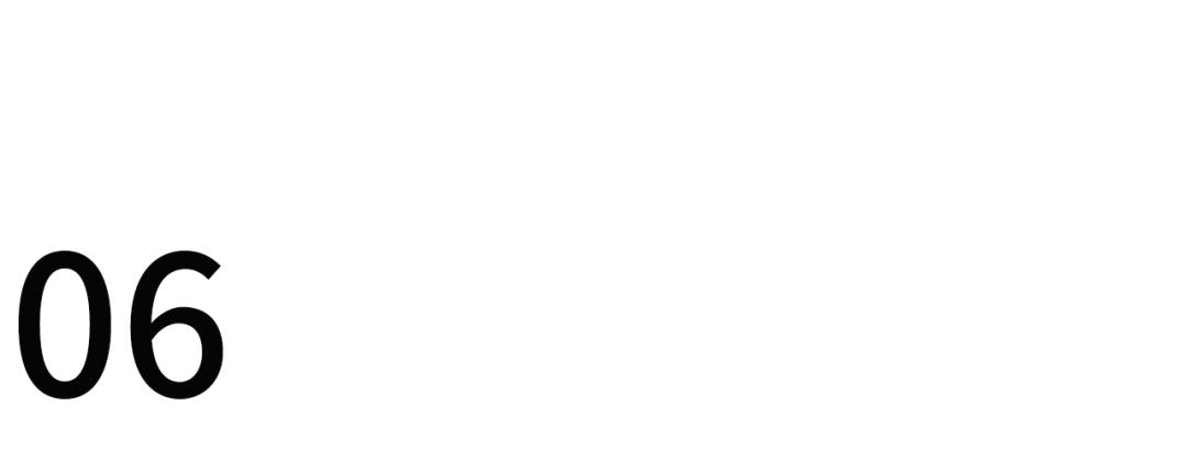 家里有女儿的一定要给她看的书,有女儿该看的书