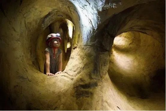 「限量特价」39元抢购价值5000元的2020年北京联合游览通票1套，可畅游京城百家景区，不贴照片不实名，不限周末，省钱还省心