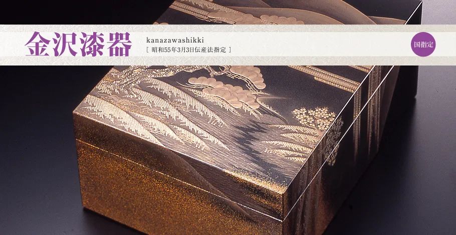 日本小城,日本最值得去的小镇