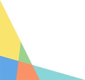 有奖征集对联下联,抖音视频有奖征集