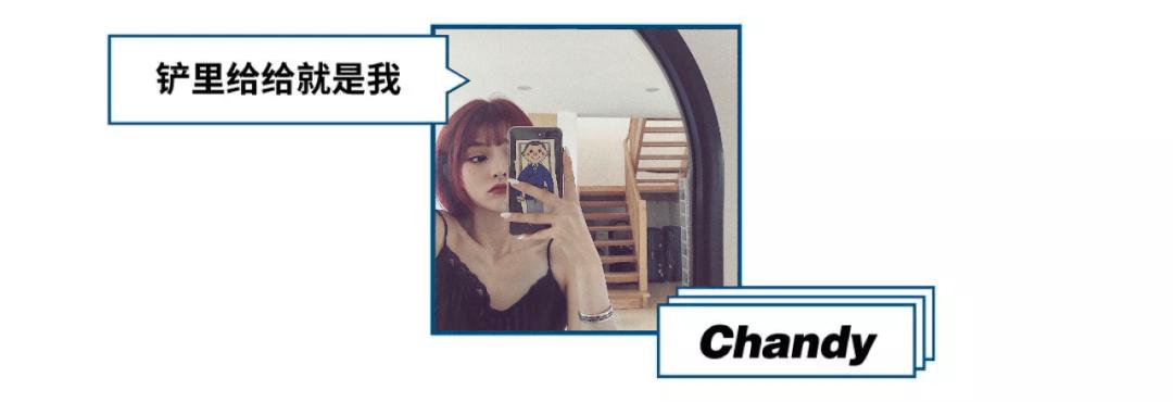 为什么现在有那么多thenorthface,thenorthface各种版本